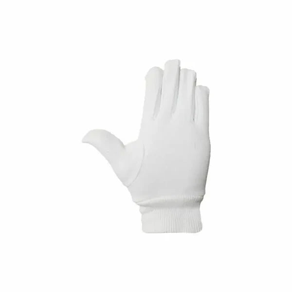 SS TON Elite Full Finger Inner Gloves Cricket Accessory – view 3