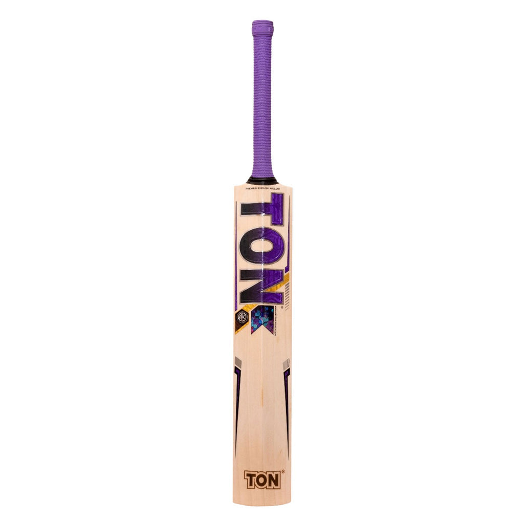 SS Ton Glory Cricket Bat Size SH – view 2