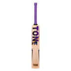 SS Ton Glory Cricket Bat Size SH – view 2