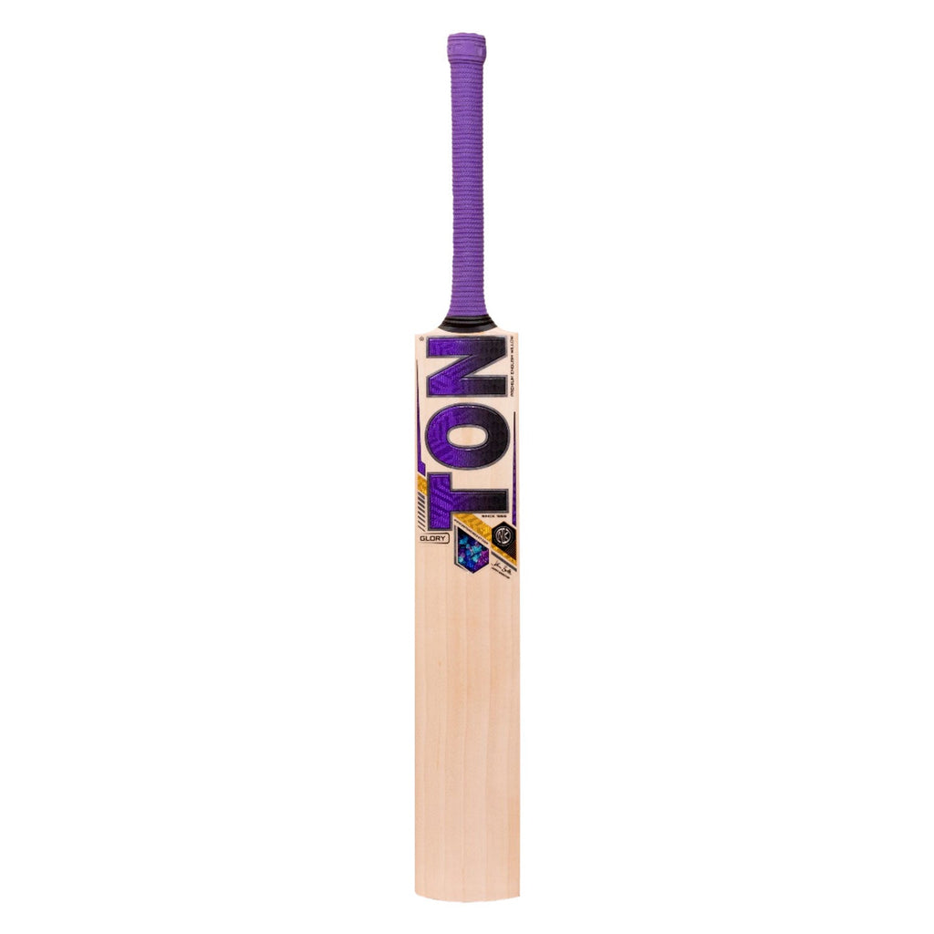 SS Ton Glory Cricket Bat Size SH – view 3