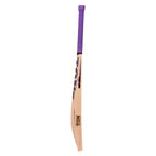 SS Ton Glory Cricket Bat Size SH – view 4