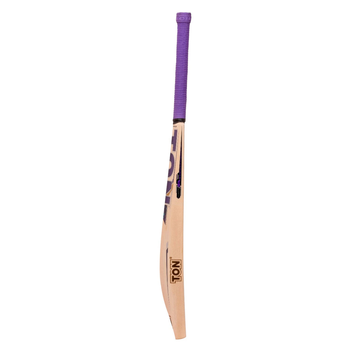 SS Ton Glory Cricket Bat Size SH – view 4