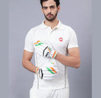 SS Ton Glory Junior Cricket Batting Gloves