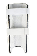 SS Ton Moulded Elbow guard Cricket Batting Equipment – view 4