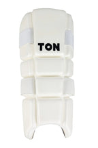 SS Ton Moulded Elbow guard Cricket Batting Equipment