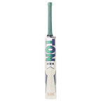 SS TON Power Plus English Willow Cricket Bat – view 4