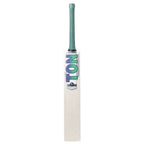 SS TON Power Plus English Willow Cricket Bat – view 5