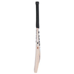 Premium Super Grade 2 English Willow bat with 7–11 straight grains for consistent performance.
