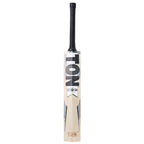 Top view of the Sarawak cane handle with a specially designed scale grip for comfort and control.
