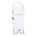 SS Ton Slasher Cricket Batting Pads – view 2