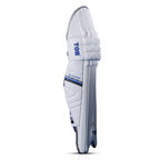 SS Ton Slasher Cricket Batting Pads – view 4