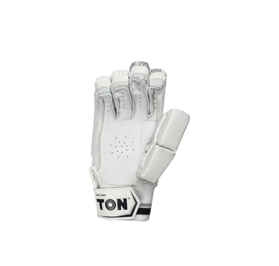 SS Ton Slasher Batting Gloves