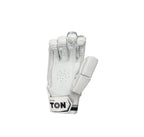 SS Ton Slasher Batting Gloves