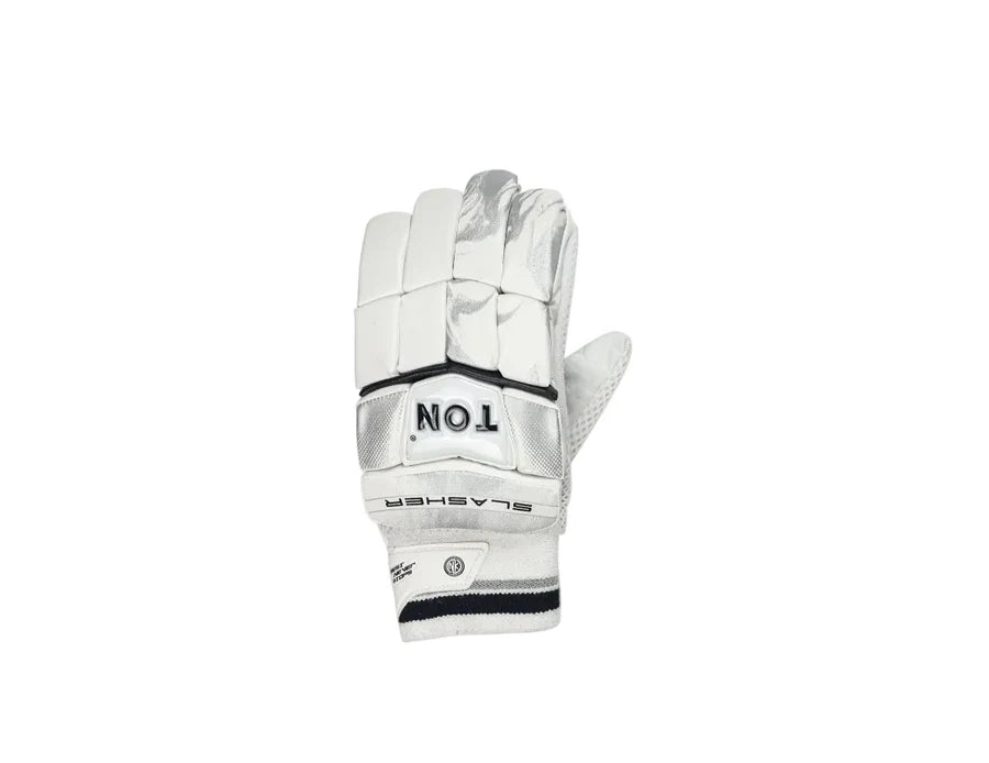 SS Ton Slasher Batting Gloves