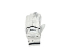 SS Ton Slasher Batting Gloves