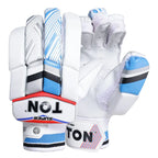 SS Ton Super Batting Gloves Cricket Batting Equipment