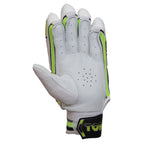 SS Ton Supreme Cricket Batting Gloves – view 2