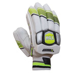 SS Ton Supreme Cricket Batting Gloves – view 3
