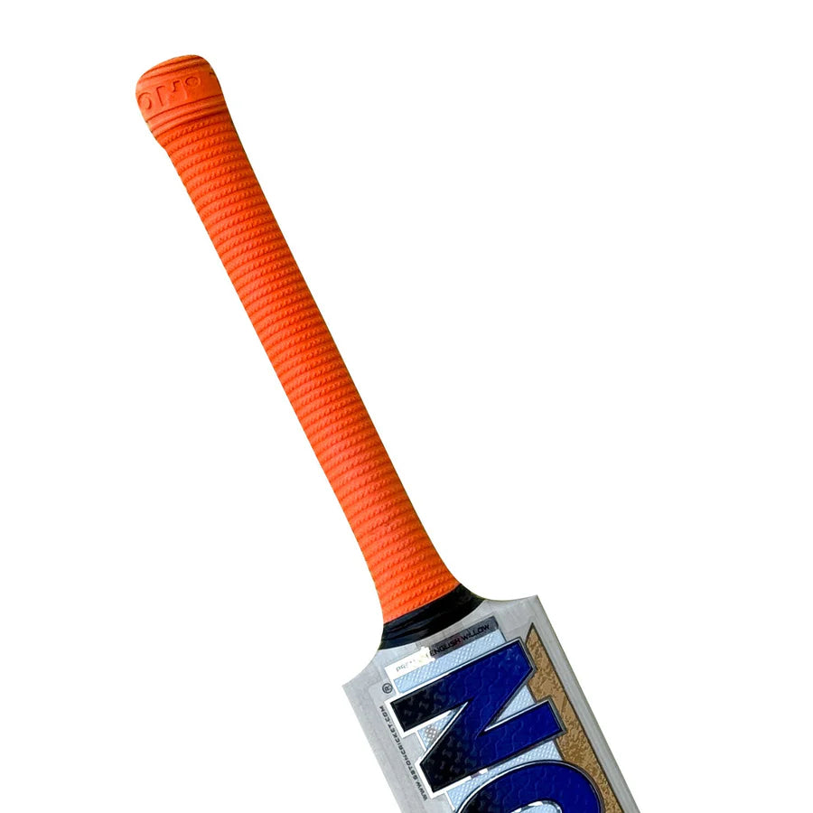 SS Ton Thala 3.0 English Willow Cricket Bat – view 7