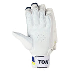 SS Ton Vertu Cricket Batting Gloves – view 2