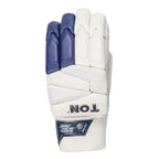 SS Ton Vertu Cricket Batting Gloves – view 4