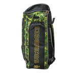 SS Vintage 3.0 Cricket Kit bag – view 2