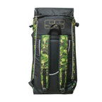 SS Vintage 3.0 Cricket Kit bag – view 3