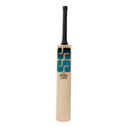 SS Vintage Jumbo Kashmir Willow Cricket Bat – view 2