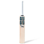 SS Ton Waves English Willow Cricket Bat - Sh