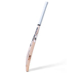 SS Ton Waves English Willow Cricket Bat - Sh