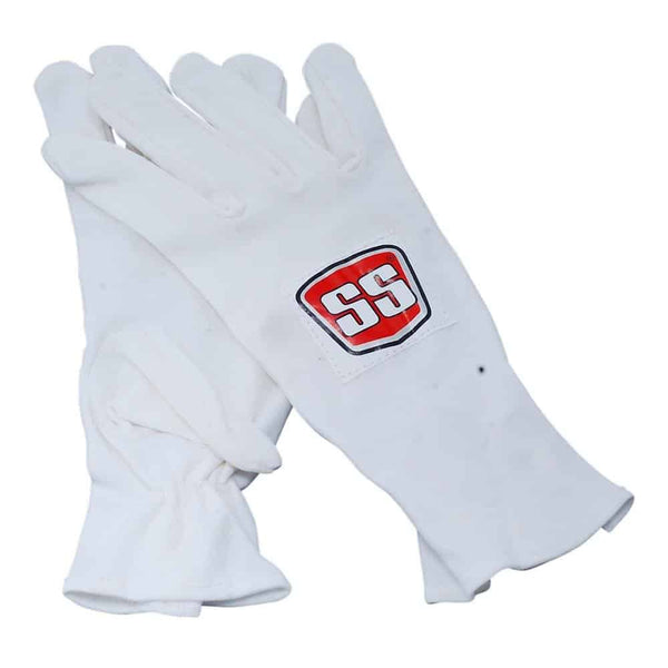 SS Batting Club Inner Gloves