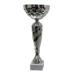 Swift Cricket Trophy Cup – view 2
