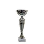 Swift Cricket Trophy Cup – view 3