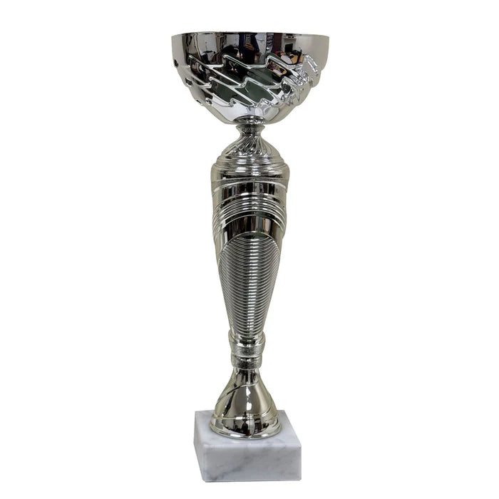 Swift Cricket Trophy Cup – view 4