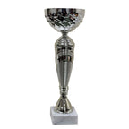 Swift Cricket Trophy Cup – view 4