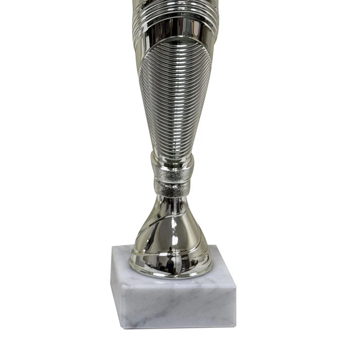 Swift Cricket Trophy Cup – view 6