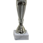 Swift Cricket Trophy Cup – view 6