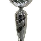 Swift Cricket Trophy Cup – view 7