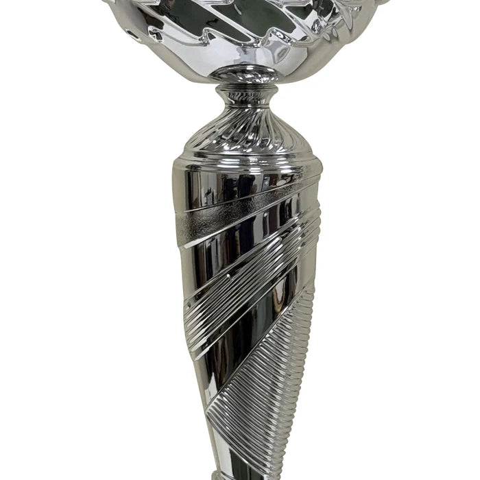 Swift Cricket Trophy Cup – view 7