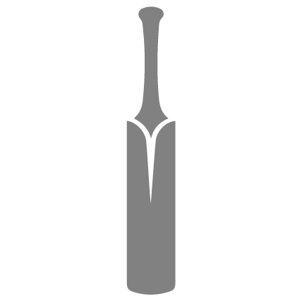 Tape Ball Cricket Bats