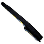 TM Edition Tape Ball Bat Cricket Cover – view 3