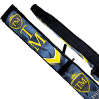 TM Edition Tape Ball Bat Cricket Cover – view 4