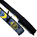 TM Edition Tape Ball Bat Cricket Cover – view 5