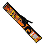 TM JD Tape Ball Bat Cricket Cover – view 2