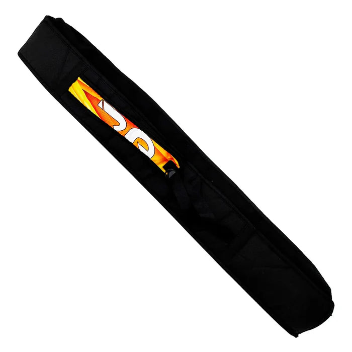 TM JD Tape Ball Bat Cricket Cover – view 4