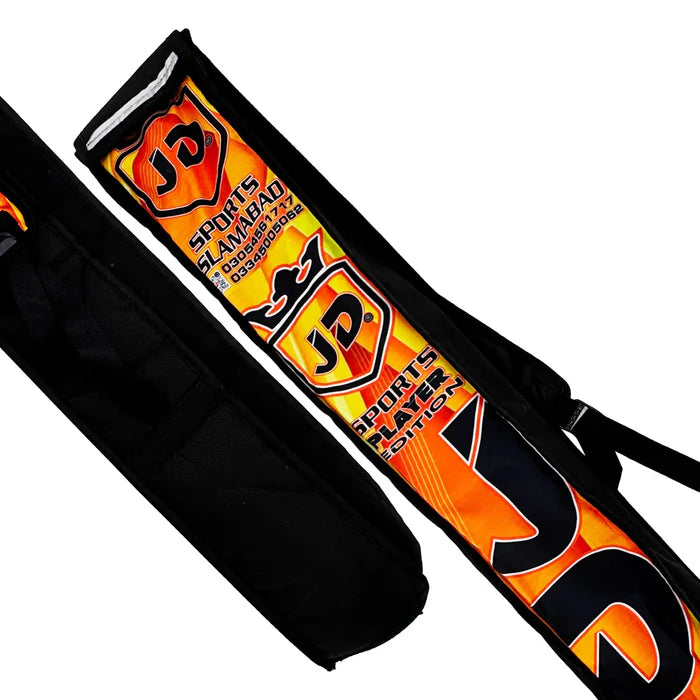 TM JD Tape Ball Bat Cricket Cover – view 5