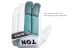 SS Ton Gutsy Batting Gloves