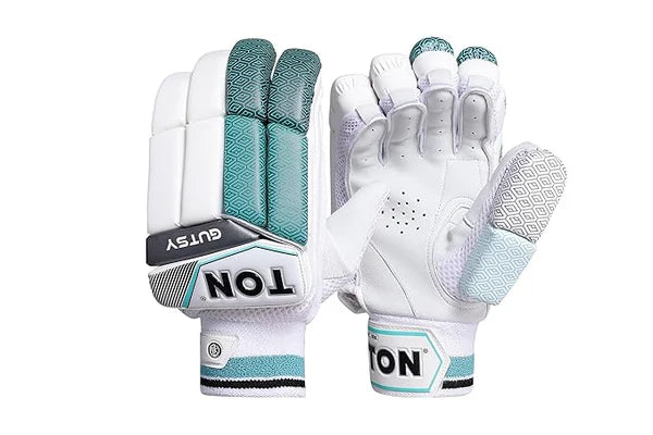SS Ton Gutsy Batting Gloves