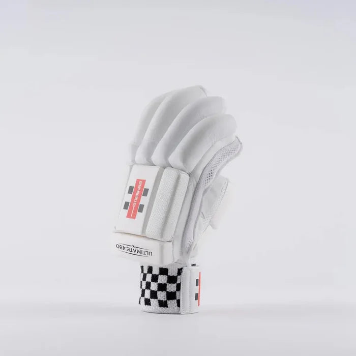 Gray Nicolls Ultimate 450 Batting Gloves