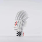 Gray Nicolls Ultimate 450 Batting Gloves